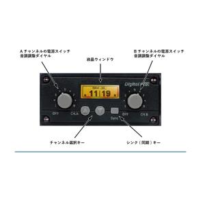 okayo オカヨ JDL-710DU-M1 ...の詳細画像2