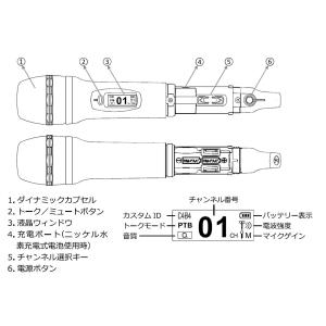 okayo オカヨ JDL-710DU-M1 ...の詳細画像5