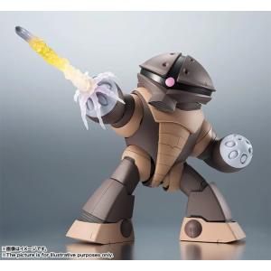 BANDAI SPIRITS バンダイスピリッ...の詳細画像1