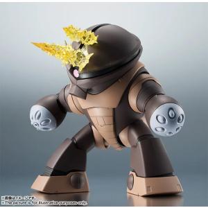 BANDAI SPIRITS バンダイスピリッ...の詳細画像2