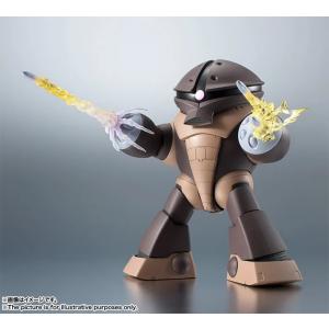 BANDAI SPIRITS バンダイスピリッ...の詳細画像3