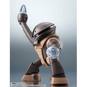 BANDAI SPIRITS バンダイスピリッ...の詳細画像4