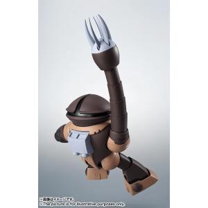 BANDAI SPIRITS バンダイスピリッ...の詳細画像5