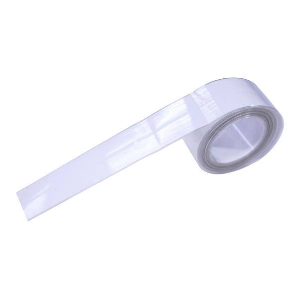 SDI エスディアイジャパン お手入ラクラクテープ RT-3