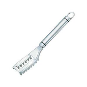 GSホームプロダクツジャパン 18-8　シェフランド　うろこ取り（９９８１−５１８）