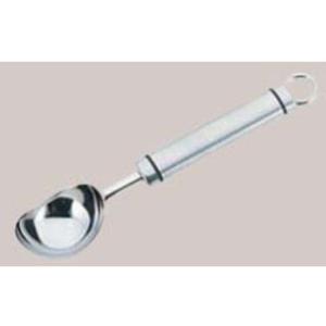 GSホームプロダクツジャパン 18-8　シェフランド　アイスクリームスクープ（9981-278）