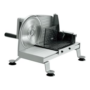 大道/ハムスライサーOMS-220 (N)（takumi） : 業務用プロ道具 厨房の匠