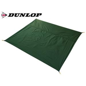 NORDISK（ノルディスク） 【並行輸入品】ノルディスク レイサ6 テント
