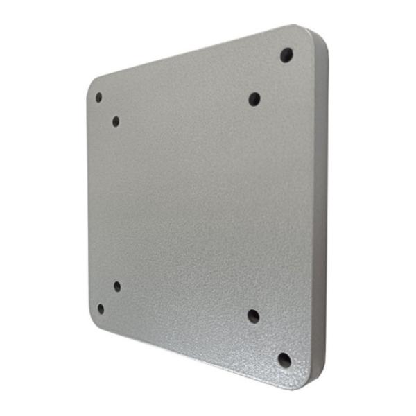 モダンソリッド キャンセル不可 OP-030W モニターアーム用ウェイト(VESA)