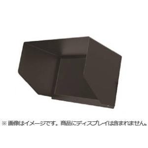 ADTECHNO エーディテクノ UH15-SUS UH1560専用サンシェード