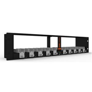 ADTECHNO エーディテクノ 【納期未定】UHD_M_PLUS　Bridge UHD Micro...