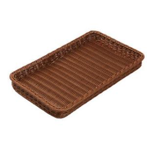 Todai トーダイ PPベーカリーバスケット ...の商品画像