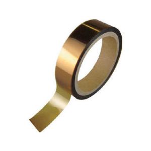 chukoh 中興化成工業 耐熱両面テープ API-214A 50W×10m API214A-50X...