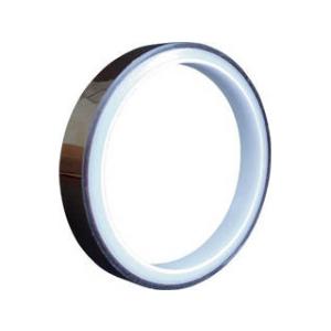 chukoh 中興化成工業 ポリイミドテープAPI114AFR 0.08X25X20M API114...