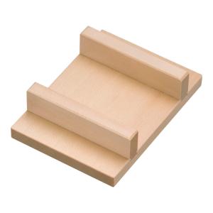 SUMIBE 住べテクノプラスチック PE丸おにぎり型／MO 3ヶ取 : NEXT