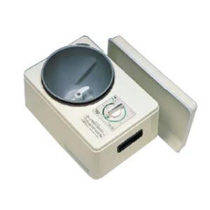 大正電機 KN-1500 東日本(50Hz)用 レディースミキサー パンこね機