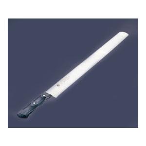 AOKI/青木刃物製作所  カステラナイフ／33cm