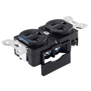 FURUTECH フルテック GTX-D NCF(R)　壁コンセント