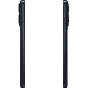 Motorola モトローラ 6.7型SIMフ...の詳細画像1