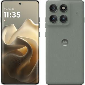 motorola（モトローラ） MOTOROLA motorola edge 50 pro リュクス