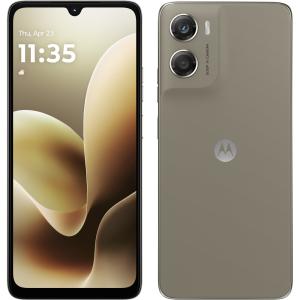 moto g 「新品 未使用品」SIMフリー Motorola（モトローラ) g53y 5G