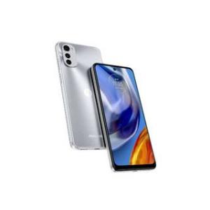 モトローラ　Motorola  6.5型　SIMフリースマートフォン　moto