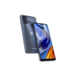モトローラ　Motorola  6.5型　SIMフリースマートフォン　moto