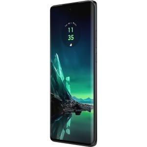 Motorola モトローラ 6.55型SIM...の詳細画像2