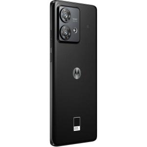 Motorola モトローラ 6.55型SIM...の詳細画像4