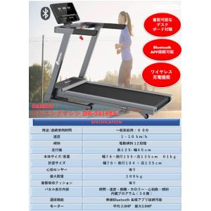 DAIKOU/大広 【納期9月中旬以降】【代引...の詳細画像1