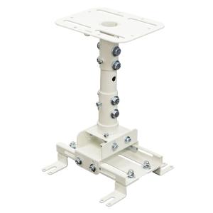 FORBEC プロジェクター天吊金具 LCD-M1Wの買取情報