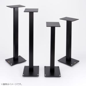 TiGLON ティグロン MGT-60Pro スピーカースタンド MGT-Pro 高さ60cm ペア