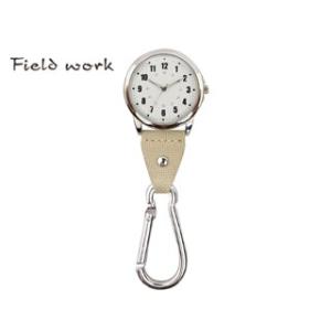 Field work/フィールドワーク  DT134-1 マルコ