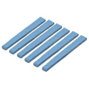 OYAIDE オヤイデ クリーニングスティックEC