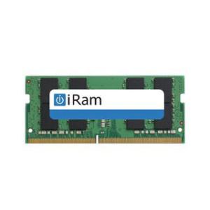 IR8GSO2400D4の商品画像