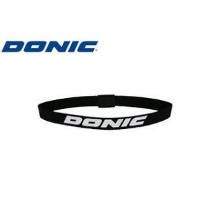 DONIC/ドニック  CL036- Warmer Belt（ウォーマーベルト）