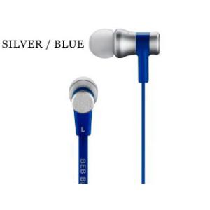 Blue Ever Blue/ブルーエヴァーブルー Blue Ever Blue Model1001 SV (SILVER BLUE/シルバーブルー)｜murauchi3