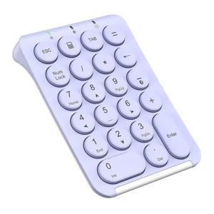 logicool（ロジクール） G715 ワイヤレスゲーミングキーボード