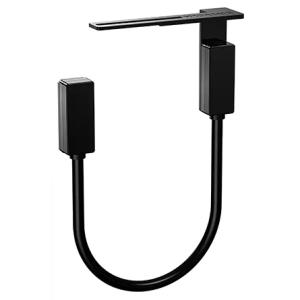 DIVEVOLK ダイブヴォルク 21683 DIVEVOLK AW11 水中WiFiトランスミッタ...