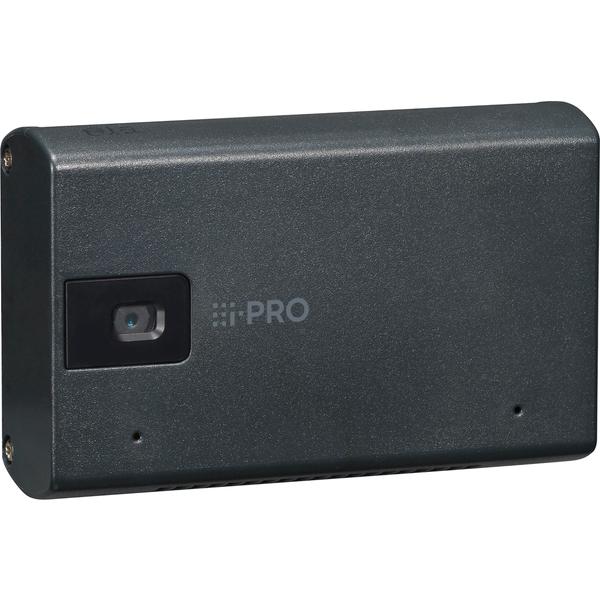 Panasonic パナソニック 屋内i-PRO mini L 無線LANモデル i-PRO min...