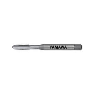 YAMAWA 弥満和製作所 ダイカスト用ハンドタップ LA-HT P2 M2.5X0.45 5P L...