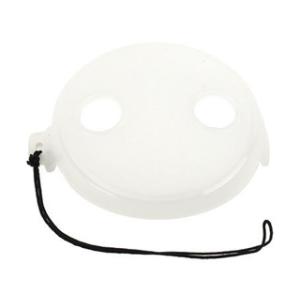 AOI エーオーアイ 30581　AOI-SD-01 ストロボディフューザー