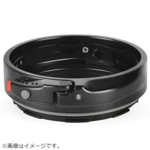 Fisheye フィッシュアイ 21471 NAエクステンションリング25II Nauticam ノーティカムの商品画像