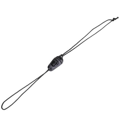 AOI エーオーアイ 40419 AOI-QRL-01ストラップ01