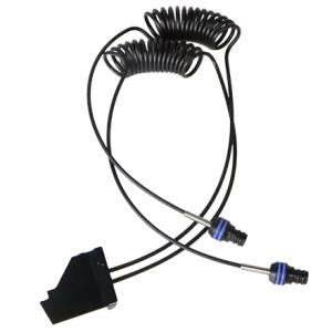 Fisheye フィッシュアイ 30624 WF デュアルオプティカルケーブル WFA124 WEE...