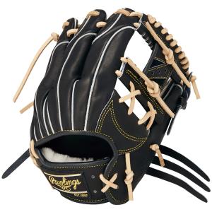 ローリングス Rawlings 【軟式用】HOH PRO EXCEL FS Style【右 ローリングス Rawlings 【軟式用】HOH PRO EXCEL FS Style【右
