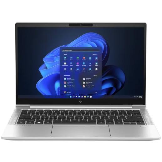 HP エイチピー 13.3型ノートPC HP EliteBook 630 G10 (i5-1335U...