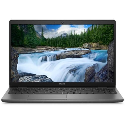 DELL デル 15.6型ノートPC Latitude 15 3550(Core i5-1335U/...