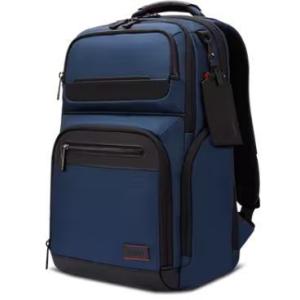 Lenovo ThinkPad 16インチバックパック