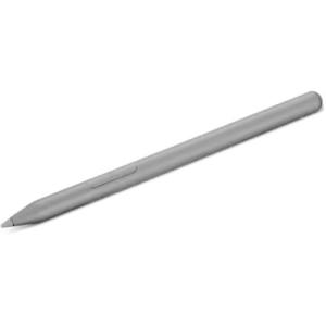 Lenovo レノボ Yoga Pen 4X81Q95846